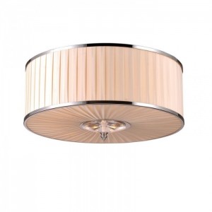 Накладной светильник Divinare 4004/01 PL-4 Almato