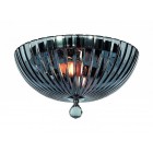 Накладной светильник Divinare 4001/03 PL-2 Lianto