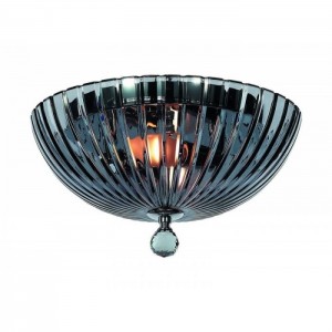 Накладной светильник Divinare 4001/03 PL-2 Lianto