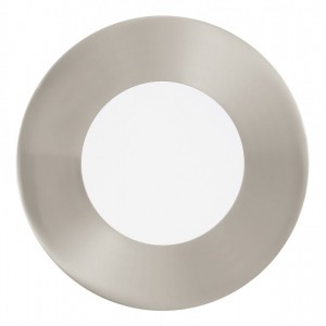 Встраиваемый светильник EGLO 94518 Fueva 1