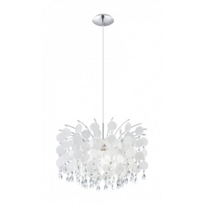 Подвесной светильник EGLO 92991 Fedra