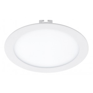 Встраиваемый светильник EGLO 94066 Fueva 1