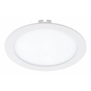 Встраиваемый светильник EGLO 94063 Fueva 1