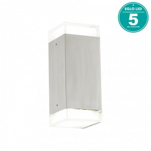 Уличный светильник EGLO 93364 Tabo-LED