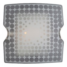 Eurosvet 7151/2 хром