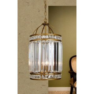 Подвесной светильник Favourite 1085-3P Ancient Подвесной светильник Favourite 1085-3P Ancient