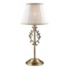 Настольная лампа Favourite 1191-1T Idilia