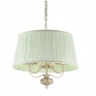 Подвесной светильник Favourite 1197-3P Ultima