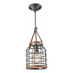 Подвесной светильник Favourite 1580-1P Netz