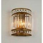 Накладной светильник Favourite 1085-2W Ancient