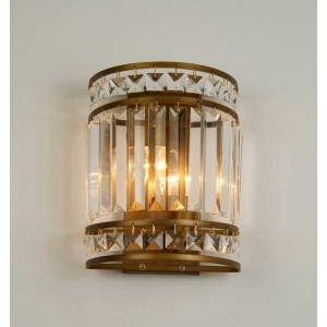 Накладной светильник Favourite 1085-2W Ancient