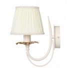 Бра Favourite 1197-1W Ultima