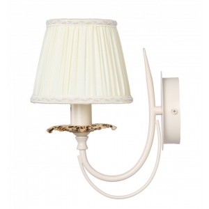 Бра Favourite 1197-1W Ultima