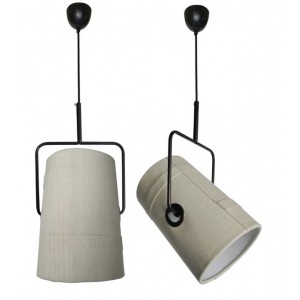 Подвесной светильник Favourite 1245-1P Studio