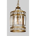 Подвесной светильник Favourite 1085-1P Ancient