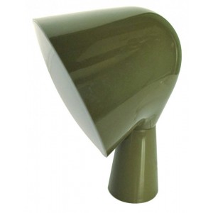 Настольная лампа Favourite 1240-1T Flashlight