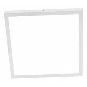 Накладной светильник Favourite 1349-28C Flashled