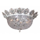 Накладной светильник Favourite 1537-4U Becken