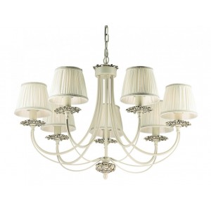 Подвесная люстра Favourite 1197-7P Ultima