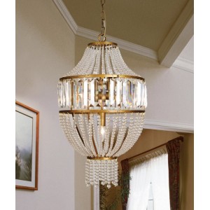 Подвесной светильник Favourite 1086-4P Ancient Подвесной светильник Favourite 1086-4P Ancient