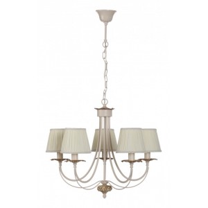 Подвесная люстра Favourite 1197-5P Ultima