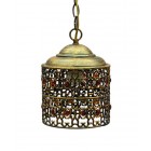 Подвесной светильник Favourite 2312-1P Marocco