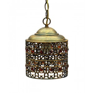 Подвесной светильник Favourite 2312-1P Marocco