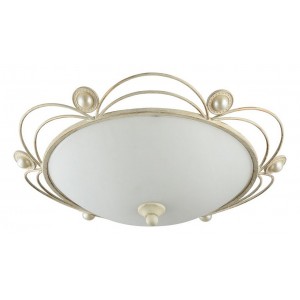 Накладной светильник Freya FR2700-CL-02-WG Amado