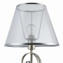 Настольная лампа Freya FR2755-TL-01-BR Darina