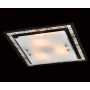 Накладной светильник Freya FR4810-CL-03-BR Simmetria Накладной светильник Freya FR4810-CL-03-BR Simmetria