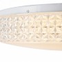 Накладной светильник Freya FR6309-CL01-18W-W Alicia