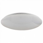 Накладной светильник Freya FR6999-CL-30-W Gloria