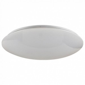 Накладной светильник Freya FR6999-CL-30-W Gloria