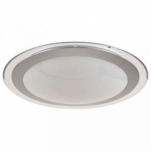 Накладной светильник Freya FR6998-CL-45-W Halo