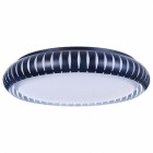 Накладной светильник Freya FR6159-CL-36W-B Assanta