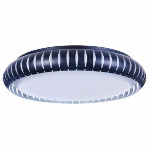 Накладной светильник Freya FR6159-CL-36W-B Assanta