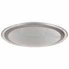 Накладной светильник Freya FR6998-CL-30-W Halo
