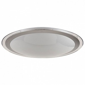 Накладной светильник Freya FR6998-CL-30-W Halo