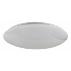 Накладной светильник Freya FR6999-CL-45-W Gloria