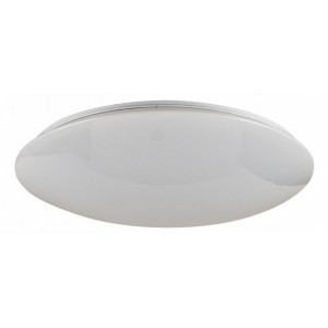 Накладной светильник Freya FR6999-CL-45-W Gloria