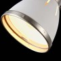 Настольная лампа Freya FR5151-TL-01-W Nina