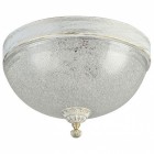 Накладной светильник Freya FR2747-CL-03-WG Alda