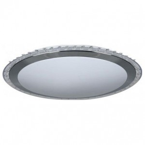 Накладной светильник Freya FR6441-CL-30-W Glory