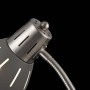 Настольная лампа Freya FR5151-TL-01-GR Nina