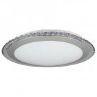 Накладной светильник Freya FR6441-CL-18-W Glory