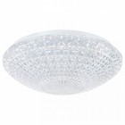 Накладной светильник Freya FR6310-CL01-12W-TR Alicia