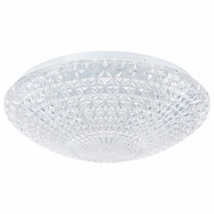 Накладной светильник Freya FR6310-CL01-12W-TR Alicia