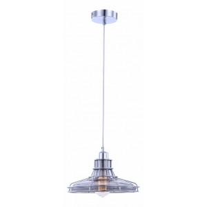 Подвесной светильник Globo 15147 Donna