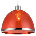 Подвесной светильник Globo 15184 Carlo