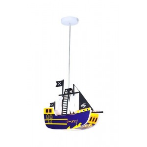 Подвесной светильник Globo 15723 Kita